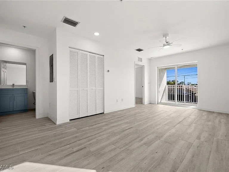 3815 Chiquita Blvd S — Photo 8