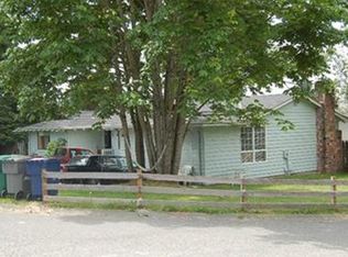 17708 23rd Ave SE, Bothell, WA 98012