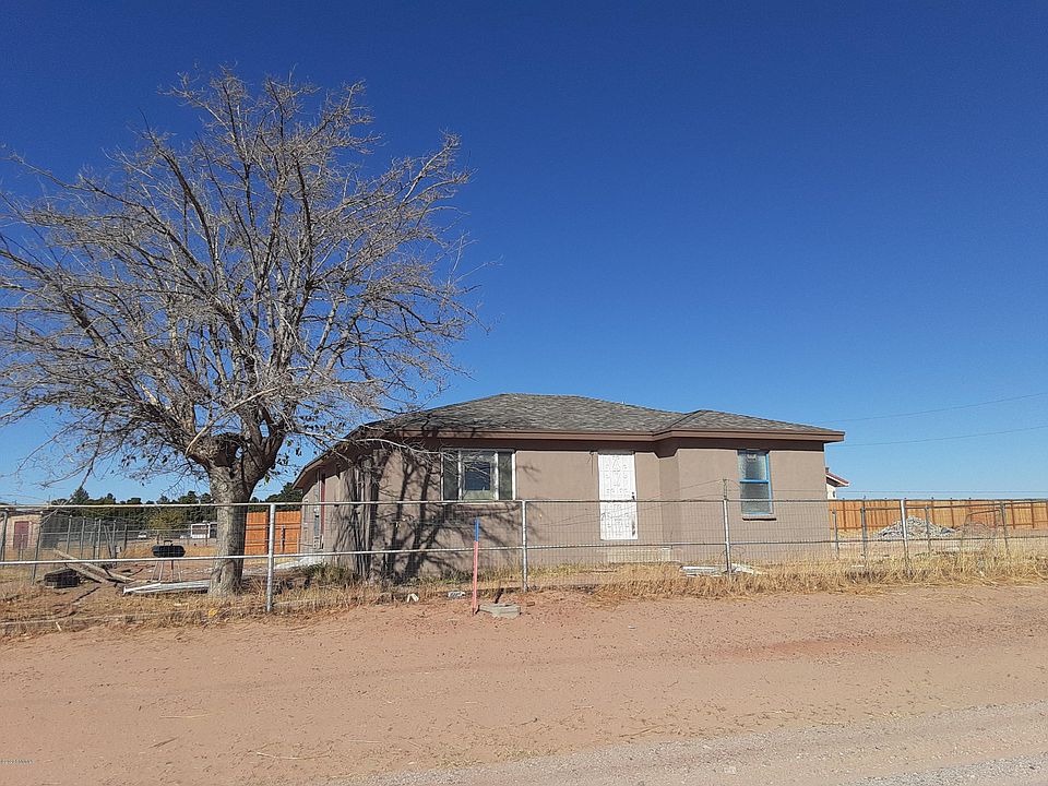 200 Mesilla View Dr, Chaparral, NM 88081 Zillow