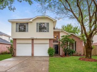 12307 Meadow Crest Dr, Meadows Place, TX 77477