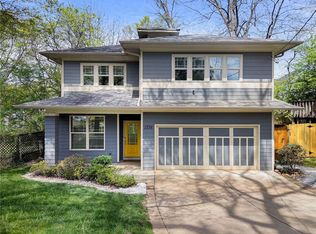 1358 Hardee St NE, Atlanta, GA 30307