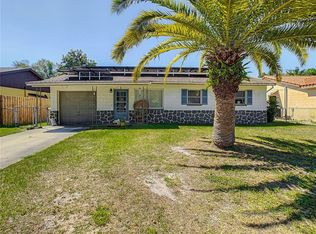 1419 Jeffords St, Clearwater, FL 33756
