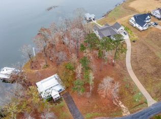 0 Timber Trl #27, Sylacauga, AL 35151