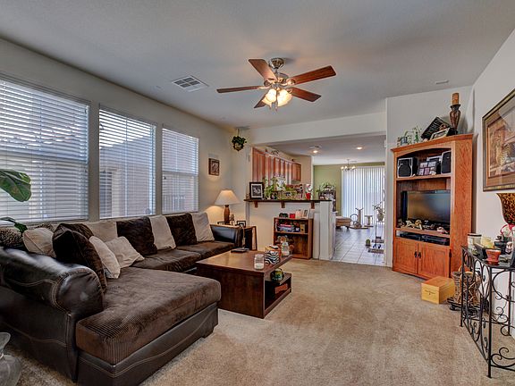 5th image of 9275 Alta Monte Ct