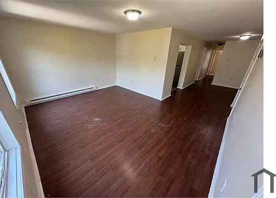 131 Orient Ave #2 — Photo 2