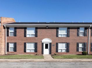 1587 Briarfield Rd #15361855C, Hampton, VA 23666