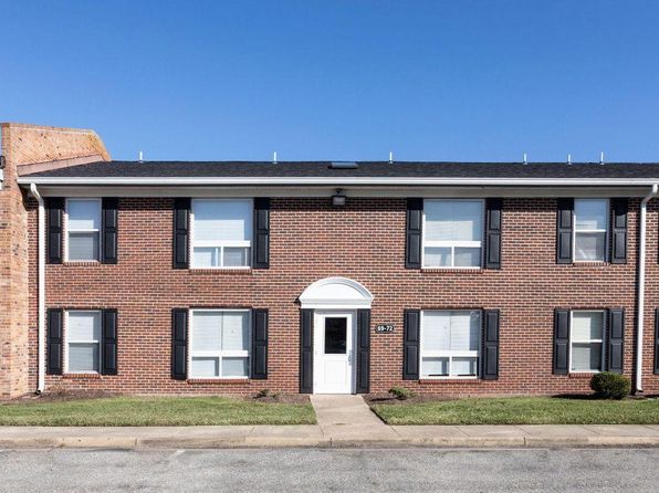 3 Bedroom Apartments For Rent In Hampton VA | Zillow