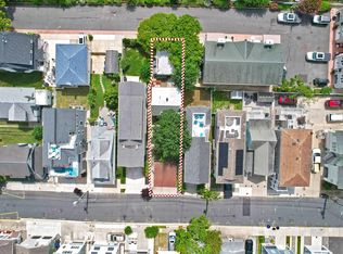 12 Walton Pl, Ocean City, NJ 08226