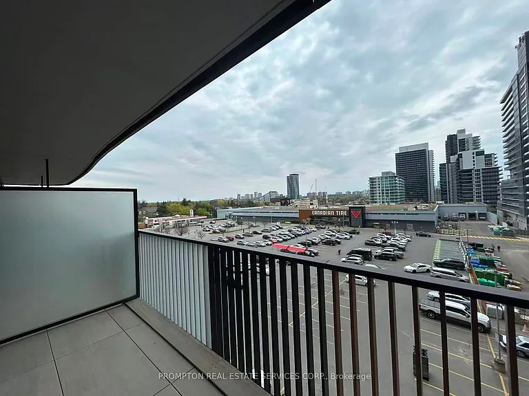 68 Esther Shiner Blvd #339 — Photo 9