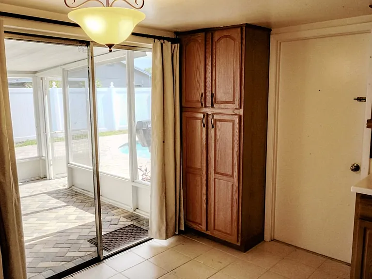 2514 Kiowa Trl — Photo 20