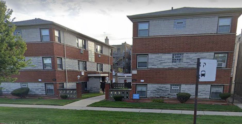 1st image of 8045-49 S King Dr W