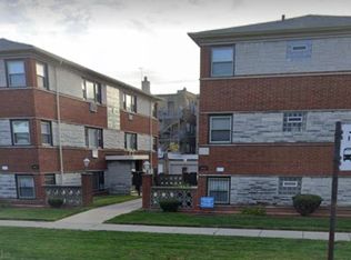 8045-49 S King Dr W, Chicago, IL