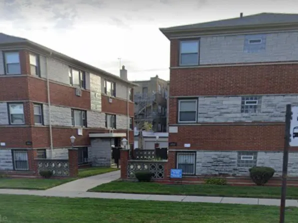 8045-49 S King Dr W, Chicago, IL 60619