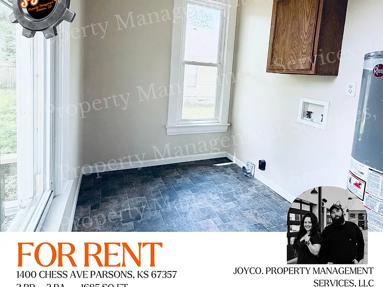 1400 Chess Ave — Photo 16