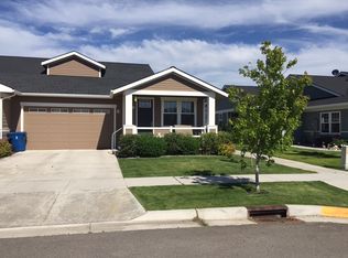 2522-A Old Ranch Rd, MISSOULA, MT 59808