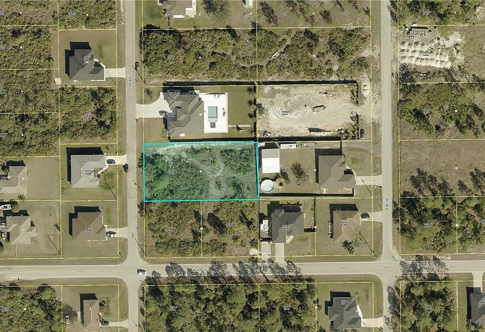 2nd image of 1002 Lee Ave