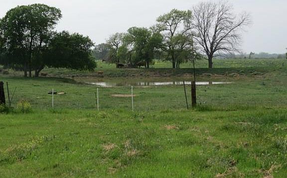 5th image of 3642 County Road 434 Loop