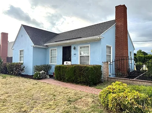 141 W Fairview Ave Photo 1