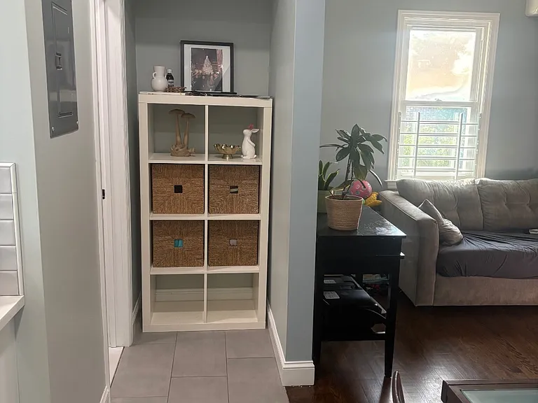 34 McLean Ave #2 — Photo 7