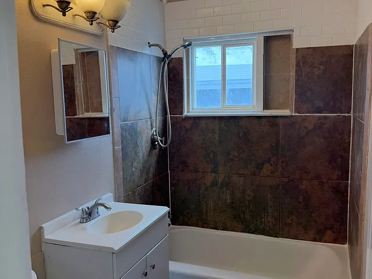 2733 Starlite Ln — Photo 23