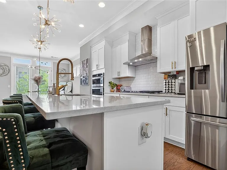 1589 Aldworth Pl SE — Photo 6