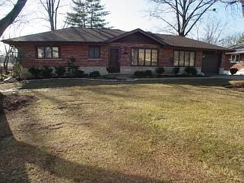 1st image of 8845 Fox Park Dr