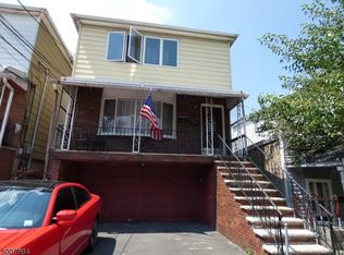 145 Terrace Ave, Jersey City, NJ 07307