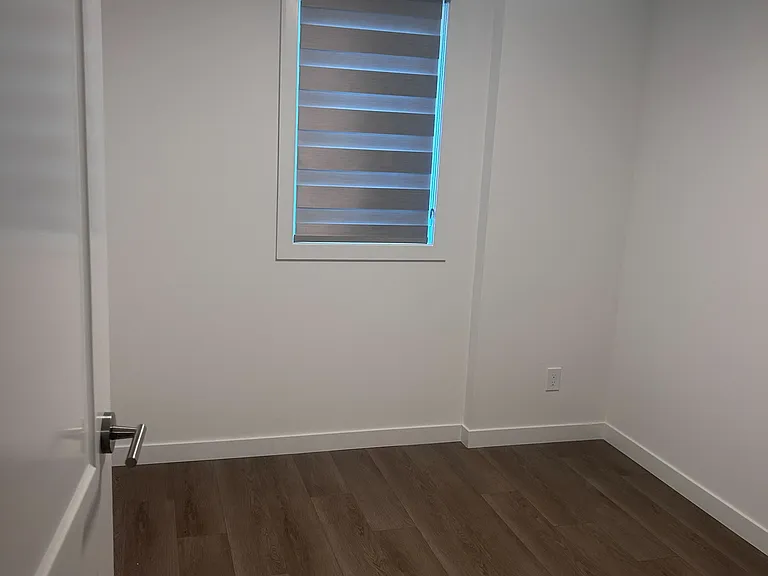 109 Marydale Ave #21 — Photo 10