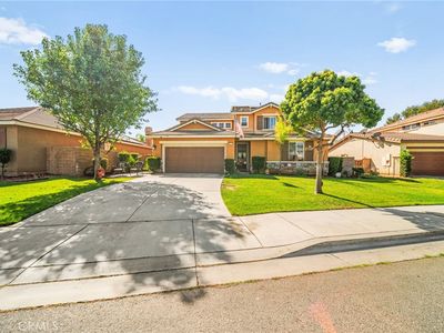 29185 Lido Bay Dr, Menifee, CA, 92585