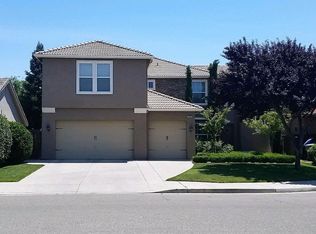1959 Megan Ave, Clovis, CA 93611