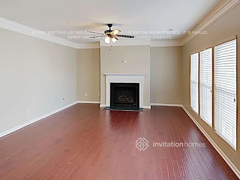 2212 Big Pine Dr — Photo 6
