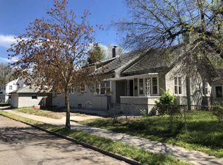 720 W A St, Joplin, MO 64801