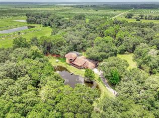 16737 Winburn Dr, Sarasota, FL 34240