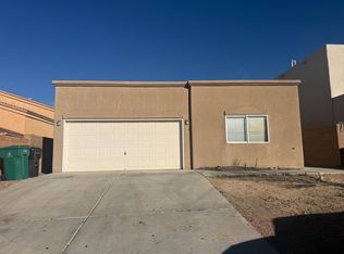 112 Riata Trl SE, Rio Rancho, NM 87124