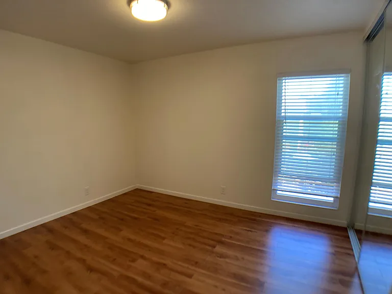 3233 Santa Clara Ave #3 — Photo 9