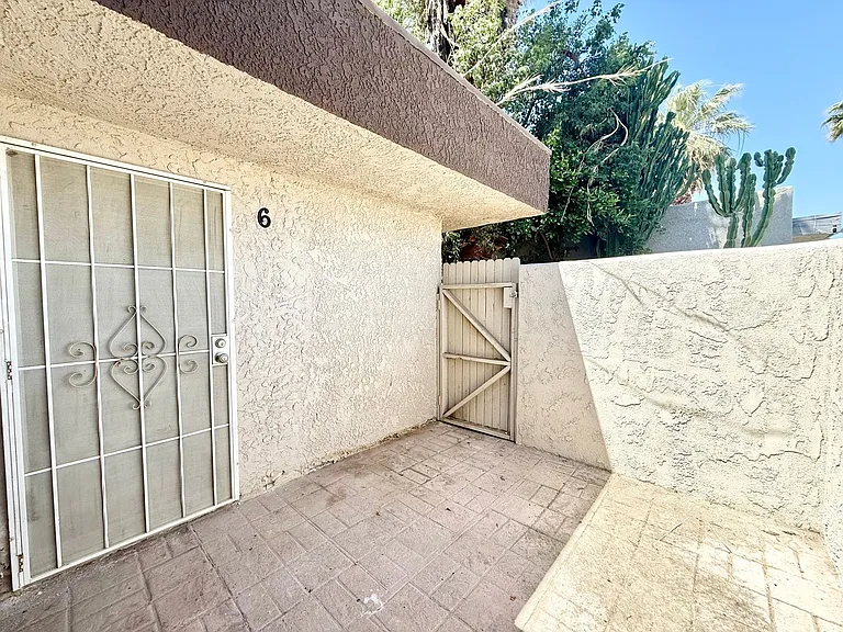 73625 Catalina Way #6 — Photo 19