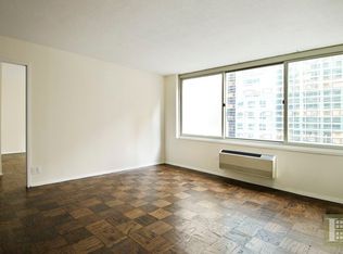 325-333 E 45th St APT 8A, New York, NY
