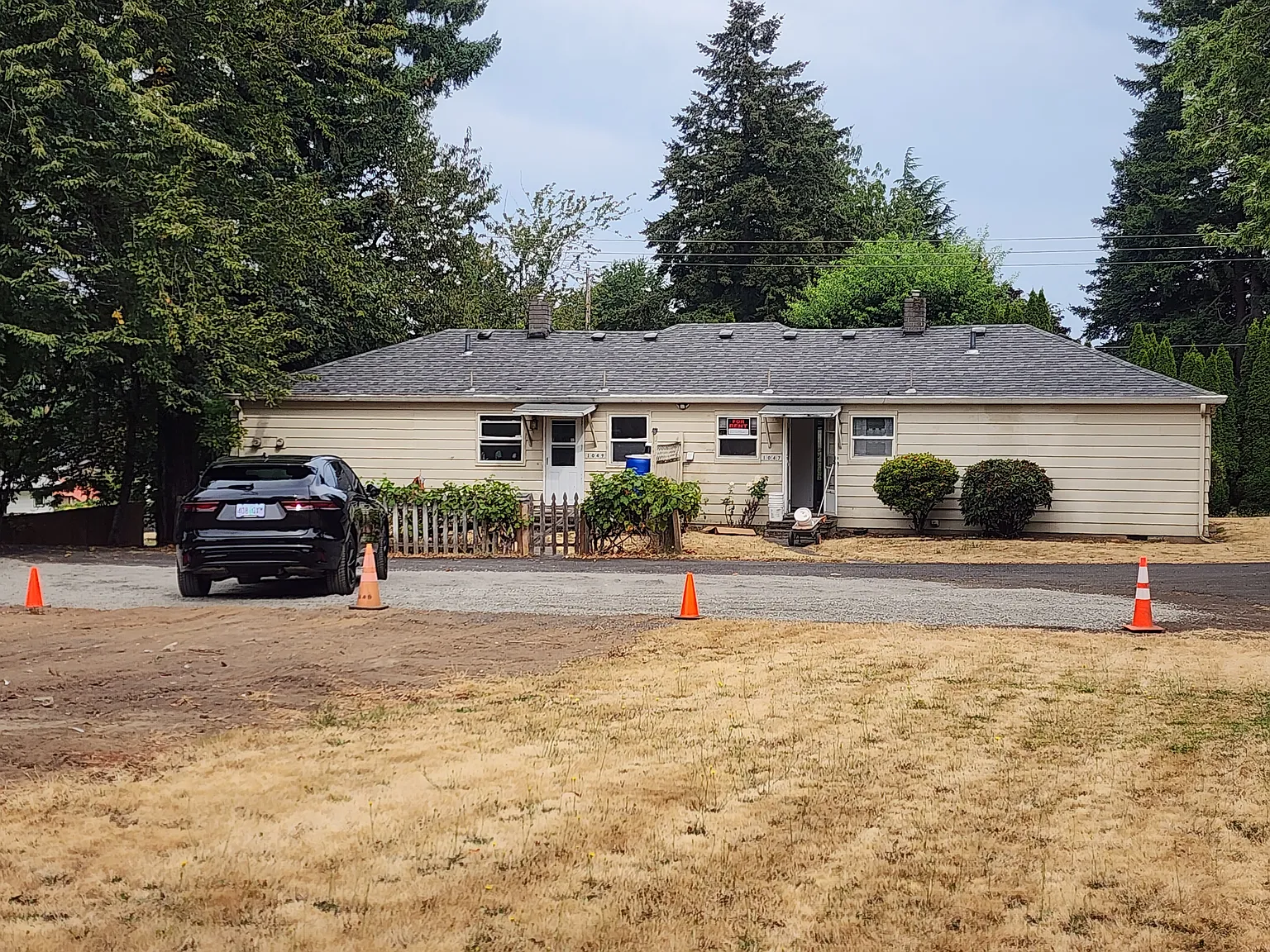 2 bed, 816 sqft, $1,600 — Photo 2
