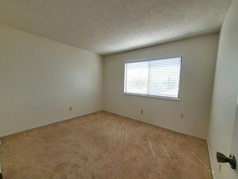 37763 Cedar Blvd — Photo 23