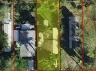 2593 Holly Ave, Naples, FL 34112