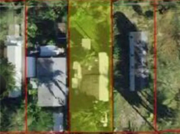 2593 Holly AVE, NAPLES, FL 34112