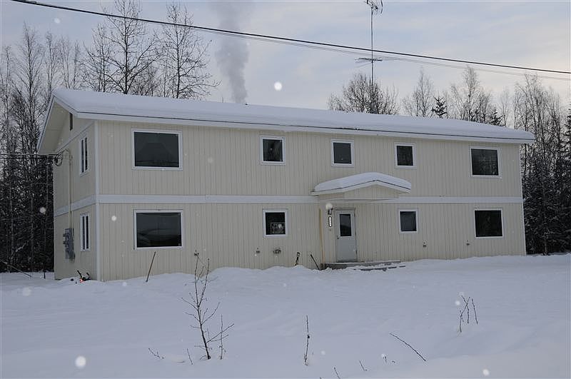 2-2-2008_0439