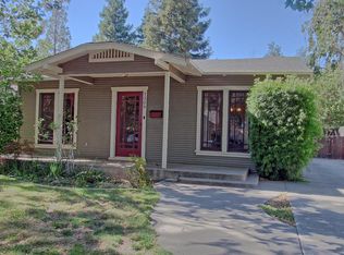 1309 Merritt St, Turlock, CA 95380