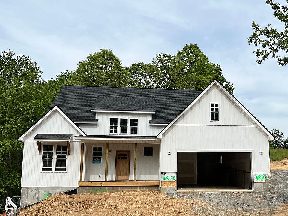 1st image of 10982 Thatcher Crest Dr