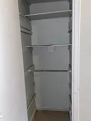 Rented by Chana Ofek, LREB