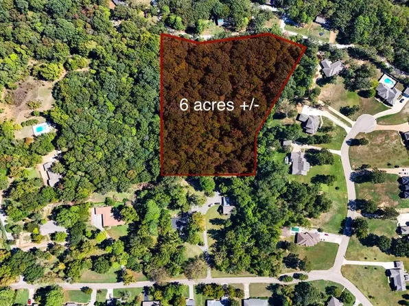 6 S Gould St, Harrisburg, AR 72432