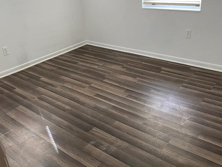 19947 SW 108th Pl — Photo 12