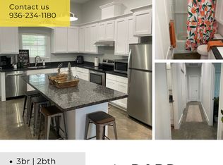 360 Breeze Way UNIT 2, Nacogdoches, TX 75965