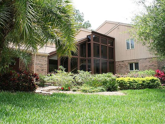 2nd image of 7001 S Gator Creek Blvd