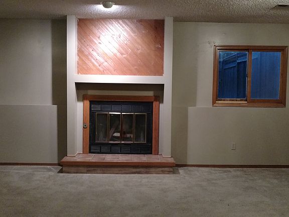3rd image of 2755 S Glacier Ct
